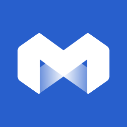 Manyreach logo