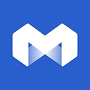 ManyReach logo