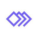 ManyRequests logo
