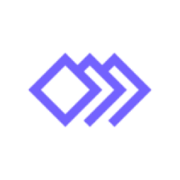 ManyRequests AI logo