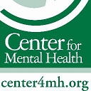 Center For Mental Health