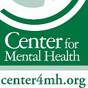 Many Rivers Whole Health logo