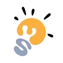 Favicon of Manysolutions