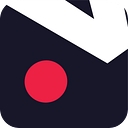 Manything logo