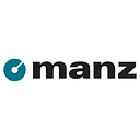 Manz AG logo