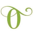 Sofia Manzanilla Headhunting logo