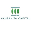 Manzanita Capital logo