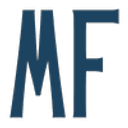 The Manzanita Foundation logo