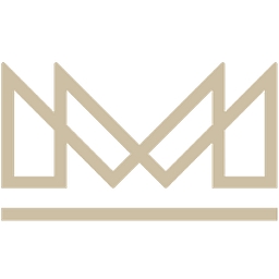 MH