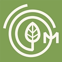 Manzanita School At Big Rock logo