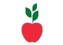 Manzano Day School logo