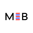 Manz Barber logo