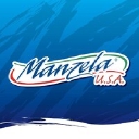 Manzela Usa, Llc logo