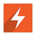 Manzer Communications logo