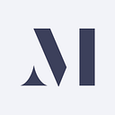 Manzil Indian Restaurant logo