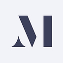 Manzil logo