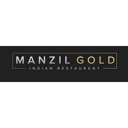 MANZIL GOLD LIMITED T/A MANZIL GOLD logo