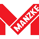 Manzke Gruppe logo