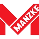 Manzke Gruppe logo