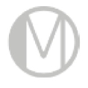 Manzoni Accessories Pty Ltd / Phegan Exports Pvt Ltd logo