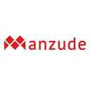 Manzude