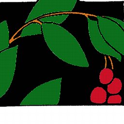 Manzanita Middle logo