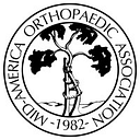Mid-America Orthopaedic Association logo