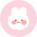 Maobabie