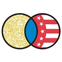 Mexican American Opportunity Foundation (Maof) logo