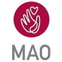 Medical Advocacy And Outreach (Mao) logo