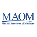 Medical Associates Of Marlboro logo