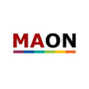 Maon