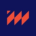 Maoneng logo