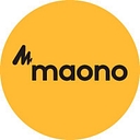 Maono logo