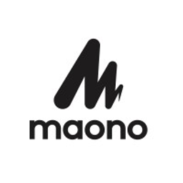 Maono