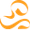 Maora Studios GmbH logo