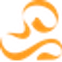 Maora Studios GmbH logo