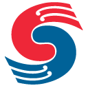 Toi Maori Limited logo