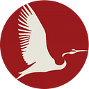 Maori Education Trust logo