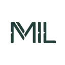 Nga Maunga Kaitiaki Trust Board logo