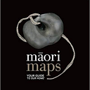 Te Potiki National Trust Limited logo