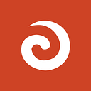 Maori Television Services logo