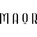 Maor logo