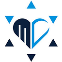 Maot Chitim of Greater Chicago Inc logo