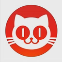 Maoyan Entertainment logo