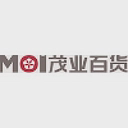 Maoye International Holdings Limited logo