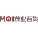 Maoye International Holdings Ltd logo