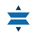 Maoz Inc logo