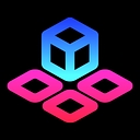 Map Dynamics logo
