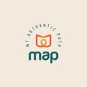 MAP logo